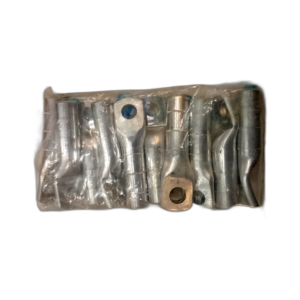 LUG M16 FOR 150 SQMM ALUMININIUM CABLE