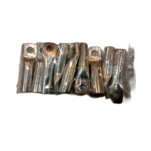 LUG M16 FOR 150 SQMM ALUMININIUM CABLE
