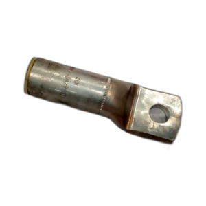 LUG M16 FOR 19/4.22 ALUMINIUM CABLE