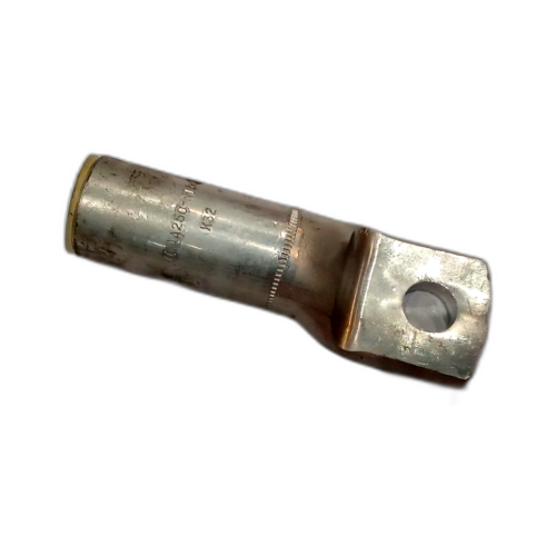 LUG M16 FOR 19/4.22 ALUMINIUM CABLE