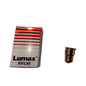 LAMP 110V 25W B22 RLYSG SL33