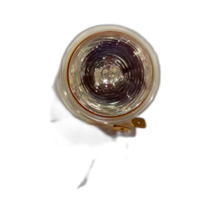 LAMP 10V 50W K23D QUARTZ HAL