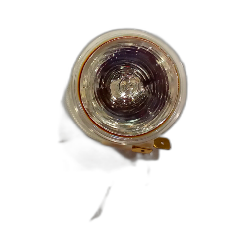 LAMP 10V 50W K23D QUARTZ HAL
