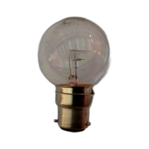 LAMP SIGNAL SL35    8000 HRS
