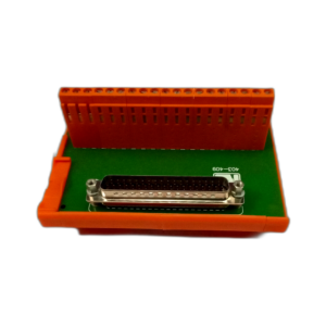 MODULE TERMINAL RD37M