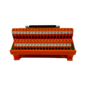 MODULE TERMINAL RD37M
