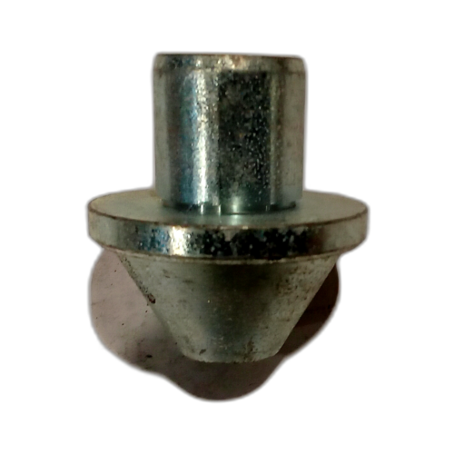 BUSH TAPER BOOM SIDE ARM
