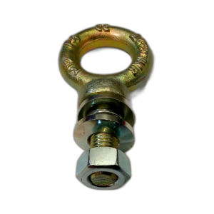 EYEBOLT ASSY CPTE BR 843