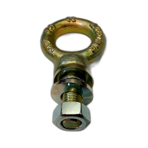 EYEBOLT ASSY CPTE BR 843