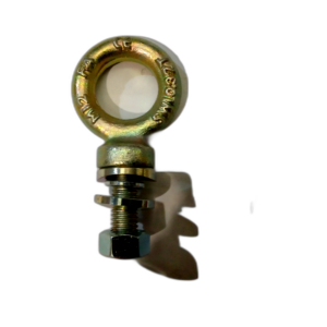 EYEBOLT ASSY CPTE BR 843