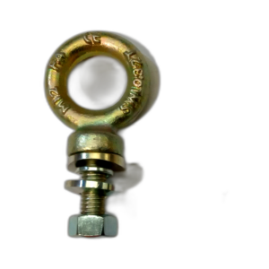 EYEBOLT ASSY CPTE BR 843