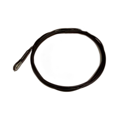 WIRE STRAINING 7350MM LONG BR843
