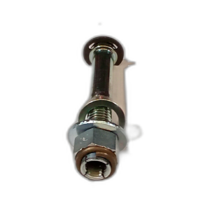 LOCATING PIN ASSY CPTE BR843