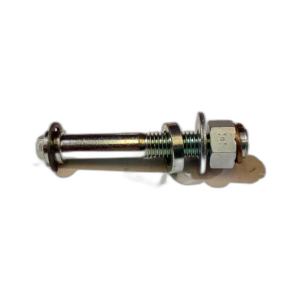 LOCATING PIN ASSY CPTE BR843