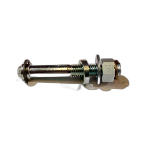 LOCATING PIN ASSY CPTE BR843