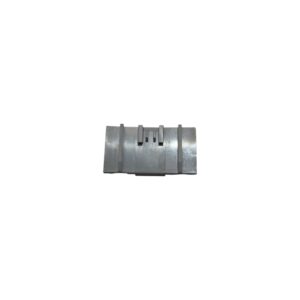 END STOP TER6713 PEMB MARKER