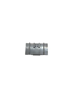 END STOP TER6713 PEMB MARKER