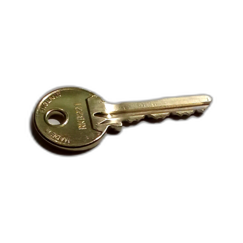 KEY RKB 221
