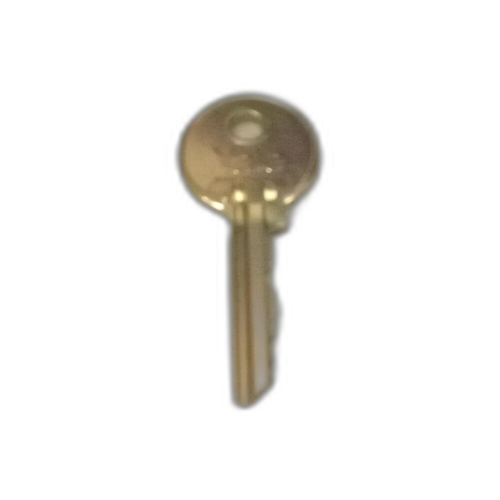 KEY,SPECIAL CYLINDER LOCK RKB.222