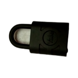 PADLOCK 1.1/2 YALE S418