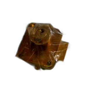 CUPBOARD LOCKS S359