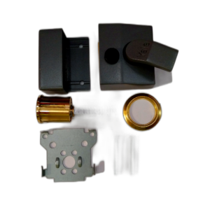 LOCK YALE 85 JW 442 YS