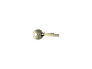KEY FOR PADLOCK 86/29016
