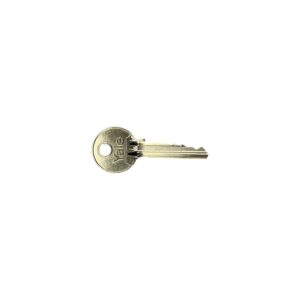 KEY FOR PADLOCK 86/29016