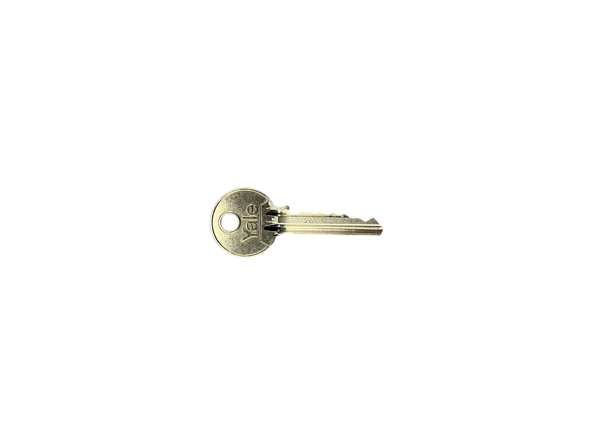 KEY FOR PADLOCK 86/29016