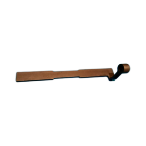 SLIDE TOP REF M63-2 BRSSE632