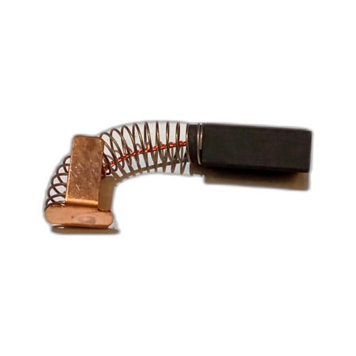 BRUSH CARBON RCPL POWER PACK