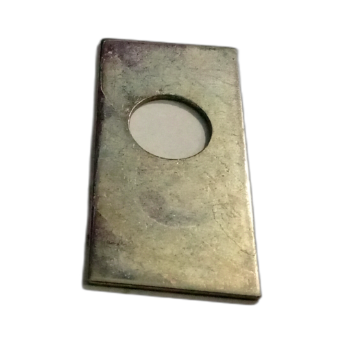 WASHER TAB LOCKING PIECE