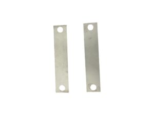 SHIM 0.6MM THK R.C.P.L.