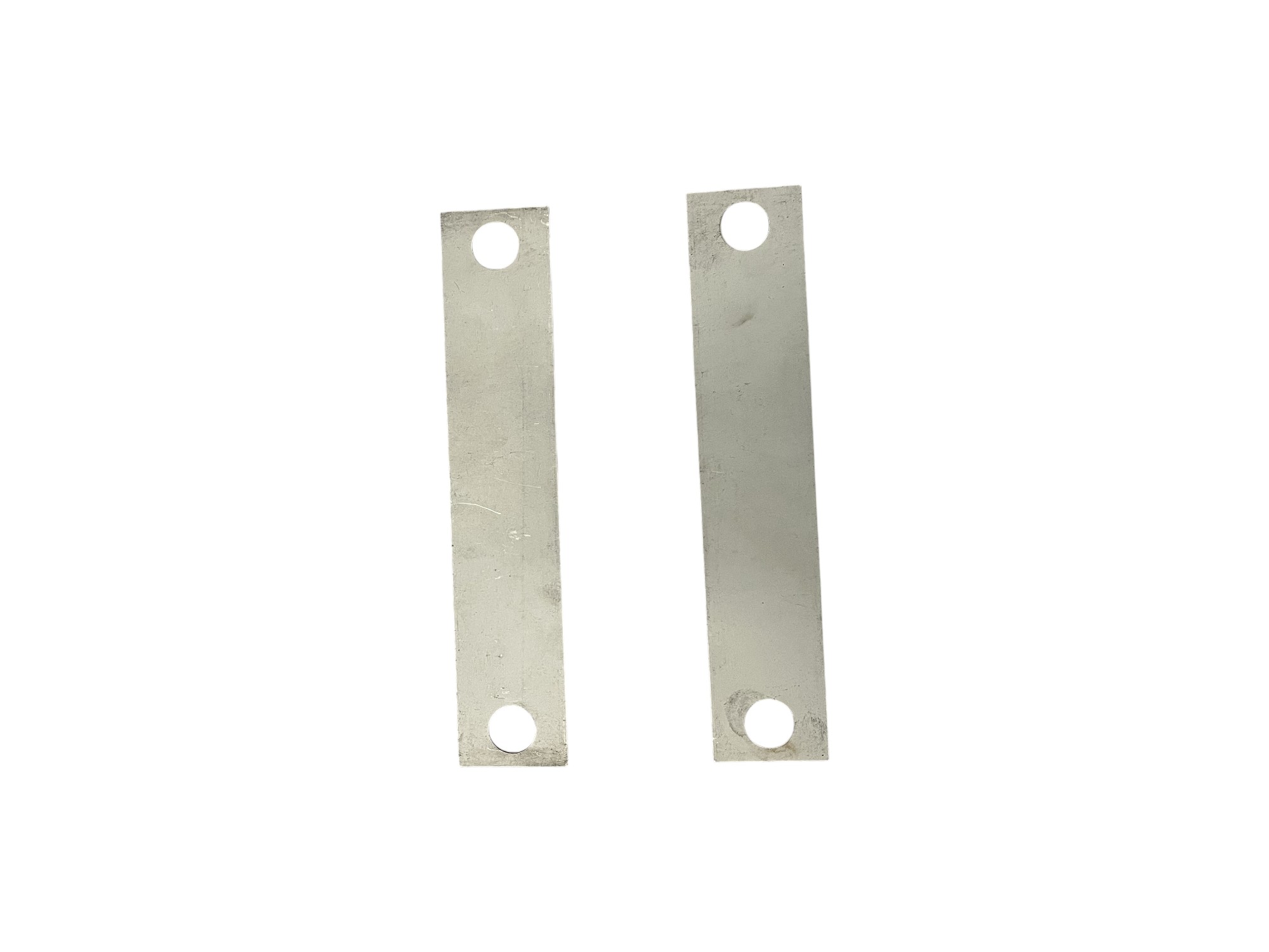 SHIM 0.6MM THK R.C.P.L.