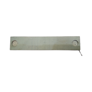 SHIM 1.6MM THK R.C.P.L.