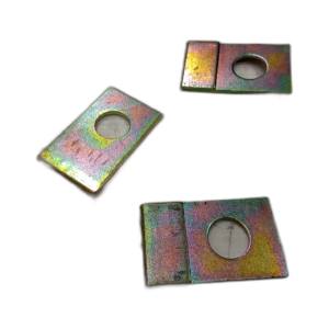 WASHER TAB DRG.BRS-SM 526/11