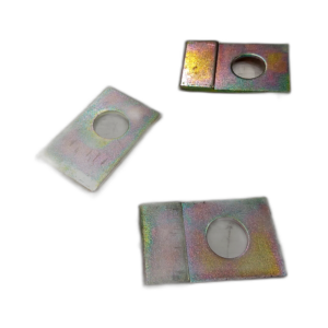 WASHER TAB DRG.BRS-SM 526/11