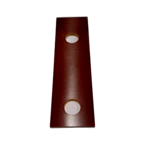 PLATE INSULATING BRS-SM363/1