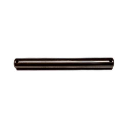 PIN LOCK ARM PIVOT      RCPL
