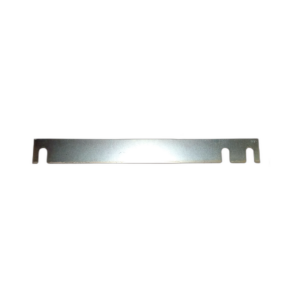 PACKING PLATE 'A' 1.6 THK