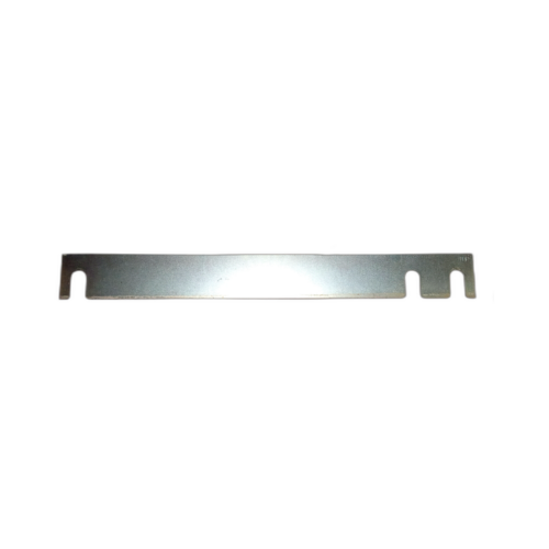 PACKING PLATE ‘A’ 1.6 THK