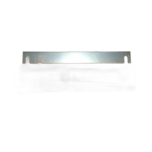 PACKING PLATE 'A' 1.6 THK