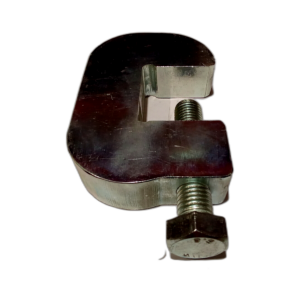 CLAMP G SCREW         (RCPL)