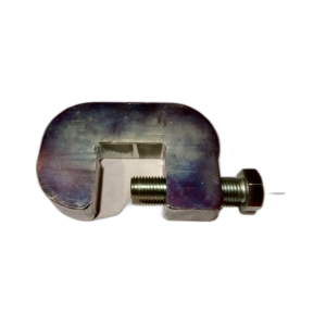 CLAMP G SCREW         (RCPL)