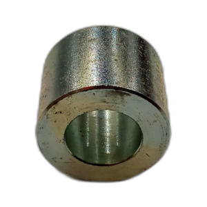 COLLAR SPACING 23MM