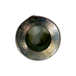 COLLAR SPACING 23MM