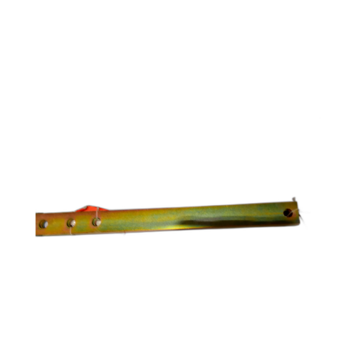 PACKING TAPER TYPE B RCPL