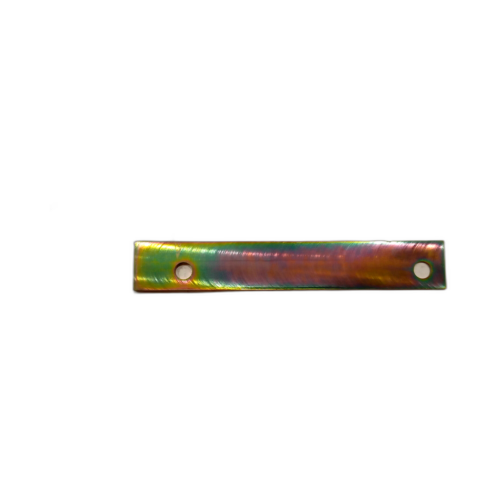 TAPER PACKING TYPE RCPL