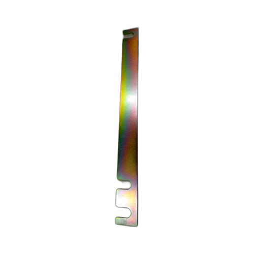 PLATE PACKNG 6MM THICK 20042