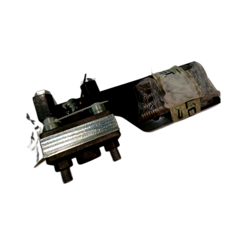 ASSY CTR THRUST BRS-SM 2263